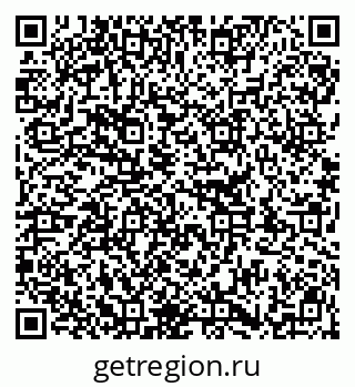 79913328586