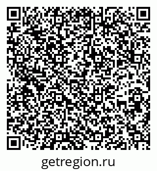 79913328587