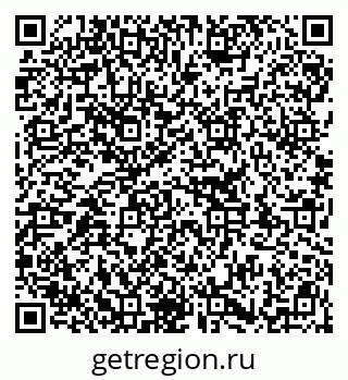 79913328588