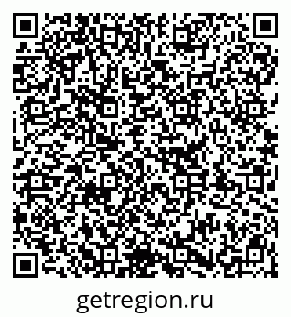 79913328592