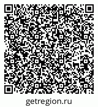 79913328595