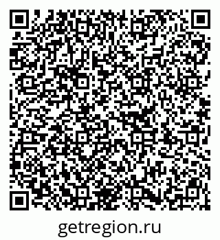 79913328598