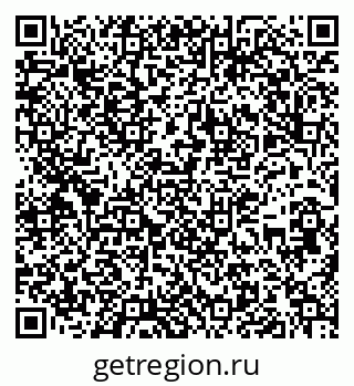 79913328599
