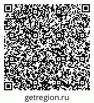 79913328601