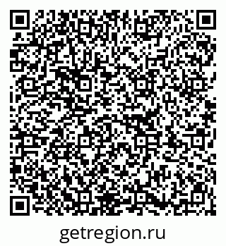 79913328605