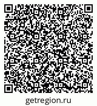 79913328606