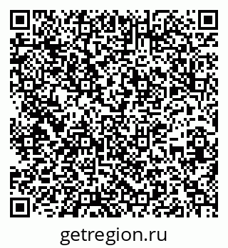 79913328607
