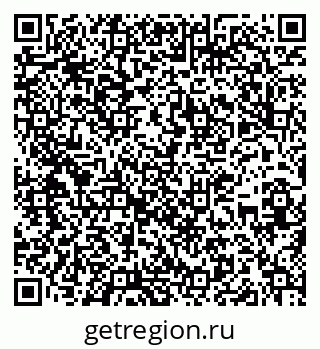 79913328608