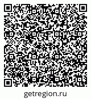 79913328611