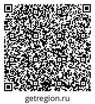 79913328612
