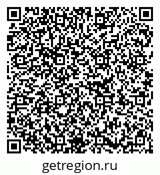 79913328613