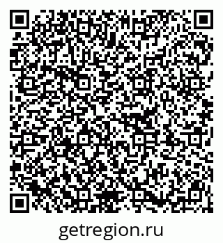 79913328614