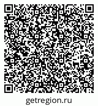 79913328621