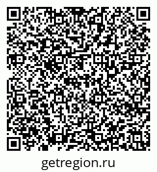 79913328625