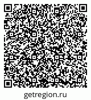 79913328626