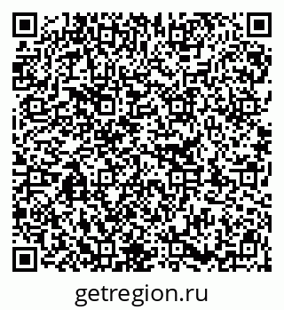 79913328628