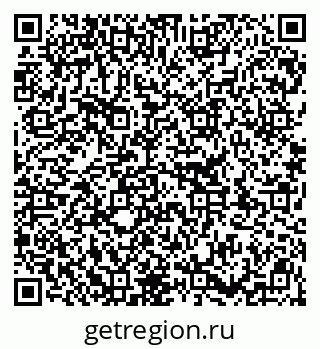 79913328632