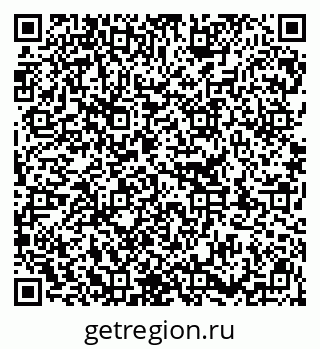 79913328634