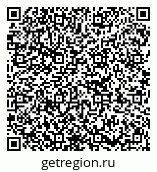 79913328635