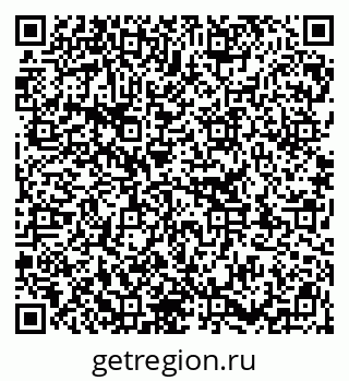79913328638