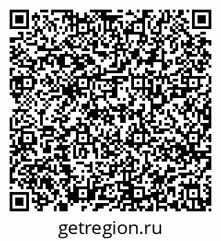 79913328639