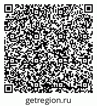 79913328647