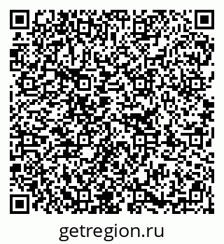 79913328651