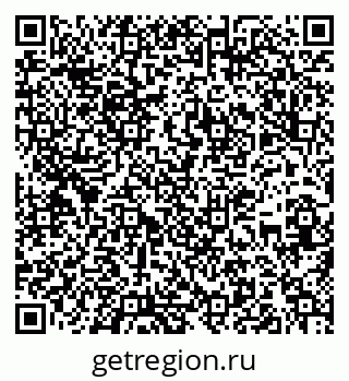 79913328659