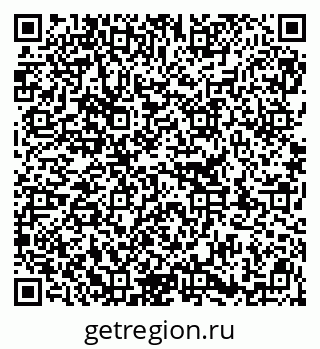 79913328660