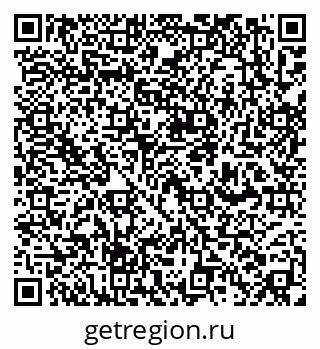 79913328662