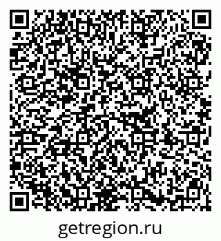 79913328663