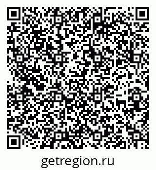 79913328670