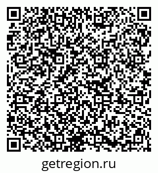 79913328671