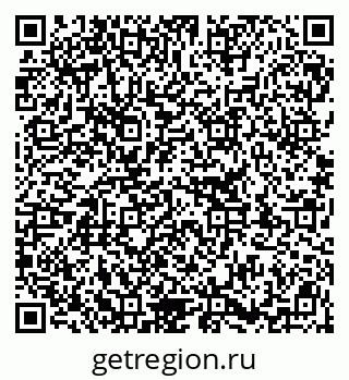 79913328672