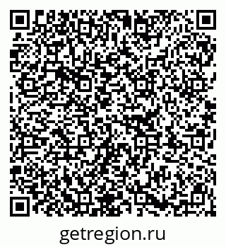 79913328674