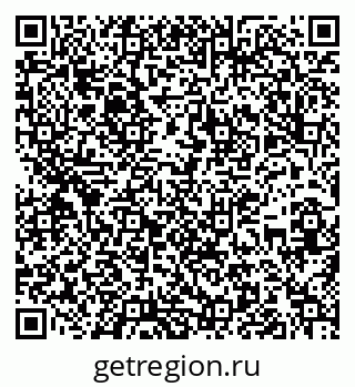 79913328676
