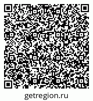 79913328678