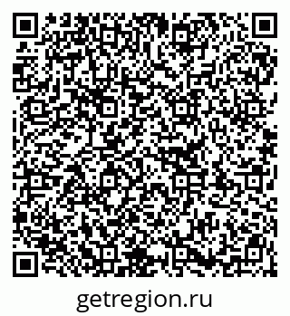 79913328679
