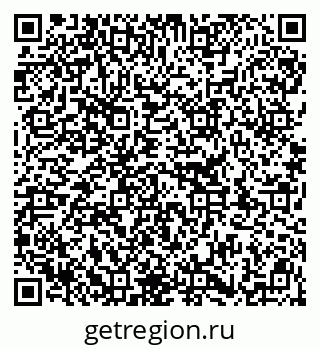 79913328680