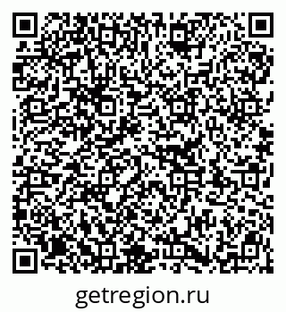 79913328682