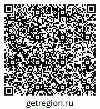 79913328683
