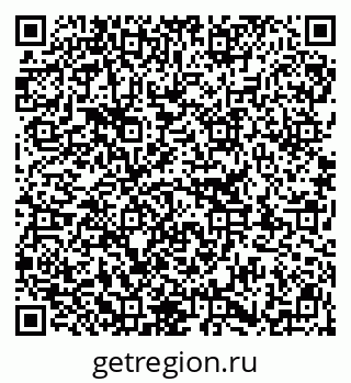 79913328684
