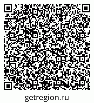 79913328685