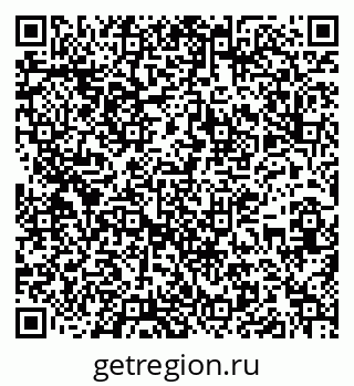 79913328686