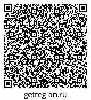79913328688