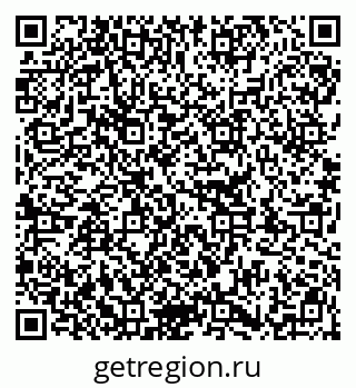 79913328689