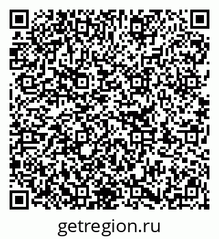 79913328693