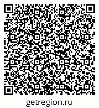 79913328698