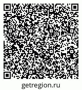 79913328699