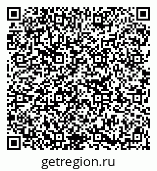 79913328702
